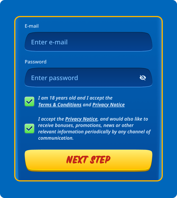 02-sg-casino-login